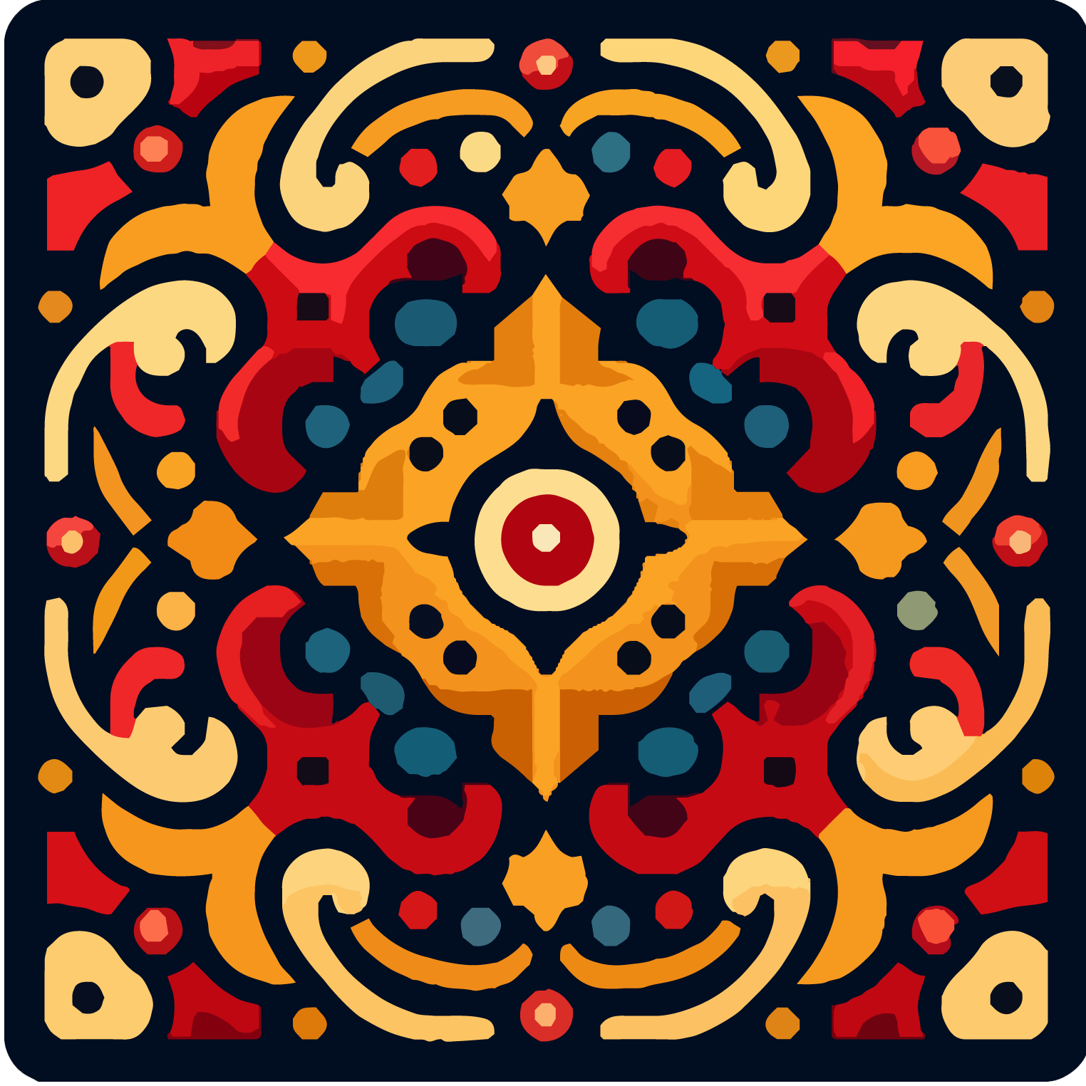 KARPET MEDIA EXPERIENCE 