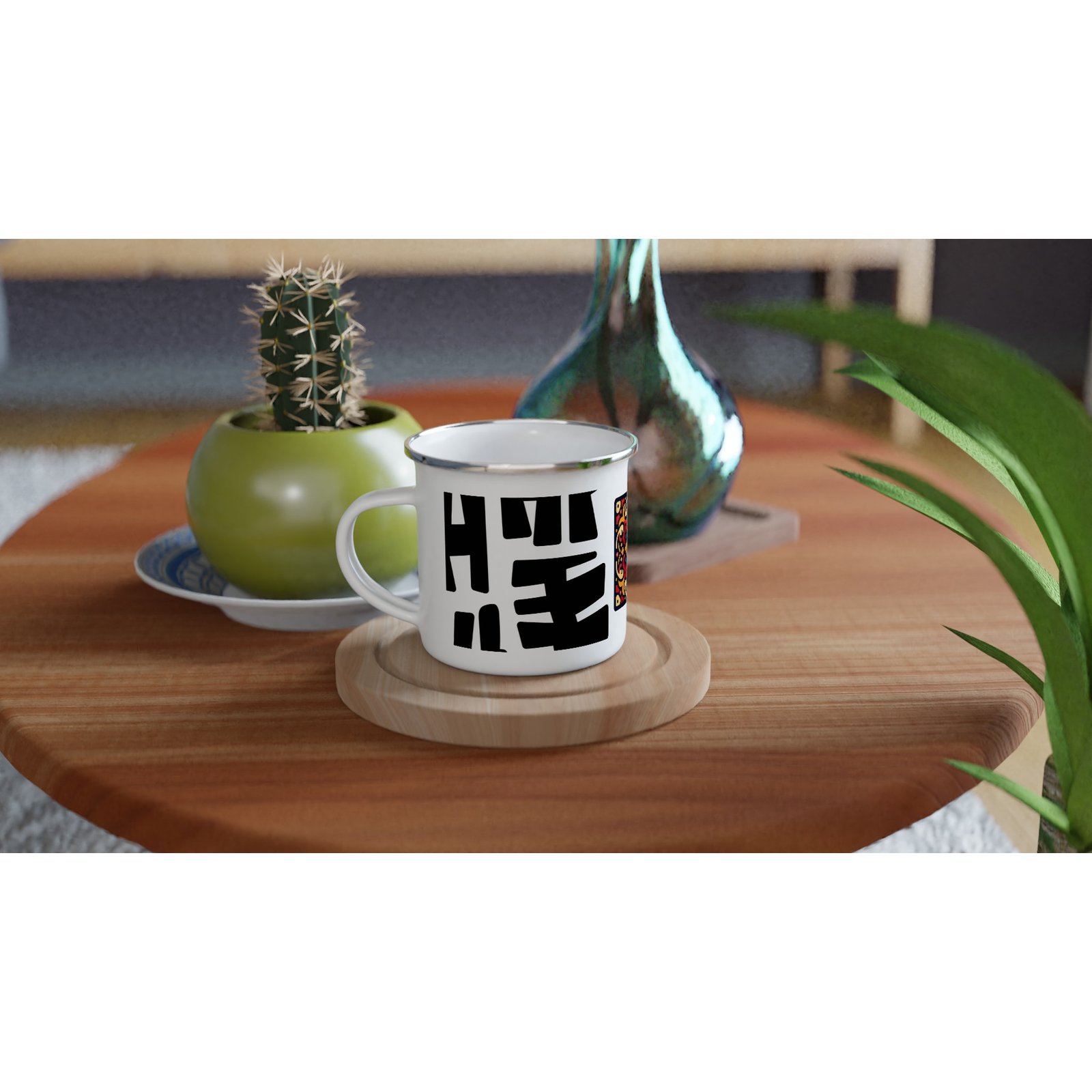 00cca8f7-256a-4276-9b1f-47aef09a219c