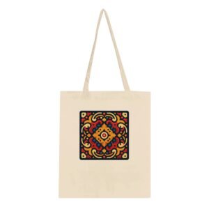 08111d0f-6a6d-4966-bdd2-6a96f79f81b8