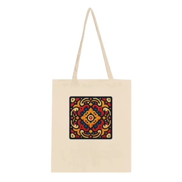 08111d0f-6a6d-4966-bdd2-6a96f79f81b8