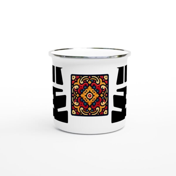 KARPET MUG